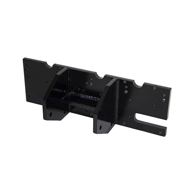 Norco_Lifting 78162 – Detroit Diesel Engine Adapter for 53, 71, and 92 Series Engines