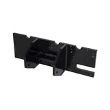 Norco_Lifting 78162 – Detroit Diesel Engine Adapter for 53, 71, and 92 Series Engines