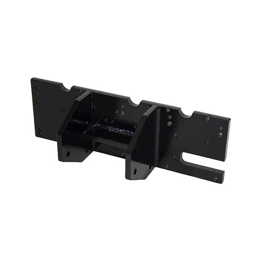 Norco_Lifting 78162 – Detroit Diesel Engine Adapter for 53, 71, and 92 Series Engines