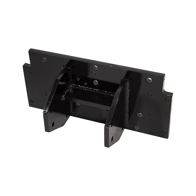 Norco_Lifting 78164 – Caterpillar Engine Adapter for In-Line 6 models