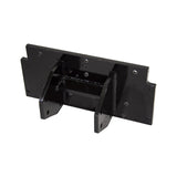 Norco_Lifting 78164 – Caterpillar Engine Adapter for In-Line 6 models