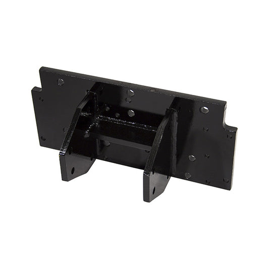 Norco_Lifting 78164 – Caterpillar Engine Adapter for In-Line 6 models