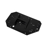 Norco_Lifting 78165 – IH and Ford Engine Adapter for International Harvester engines