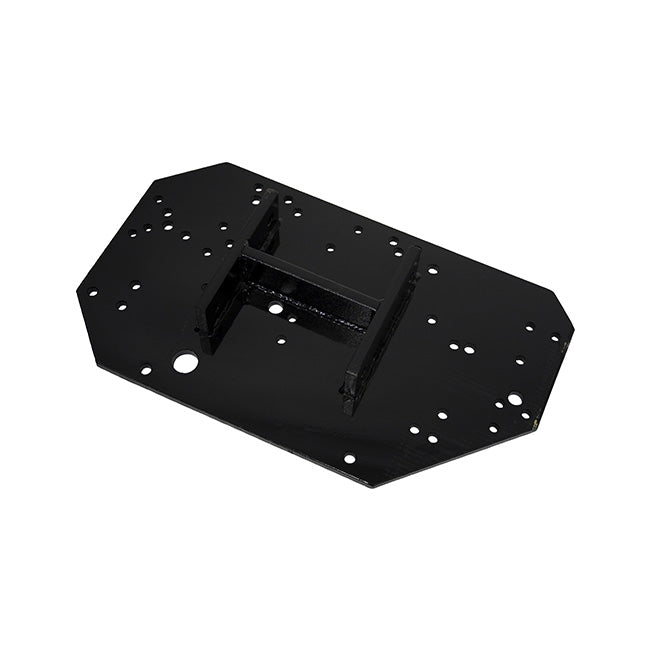 Norco_Lifting 78165 – IH and Ford Engine Adapter for International Harvester engines