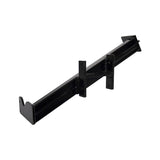 Norco_Lifting 78166 – Mack Engine Adapter for the following In-Line Six Cylinder Engine Series