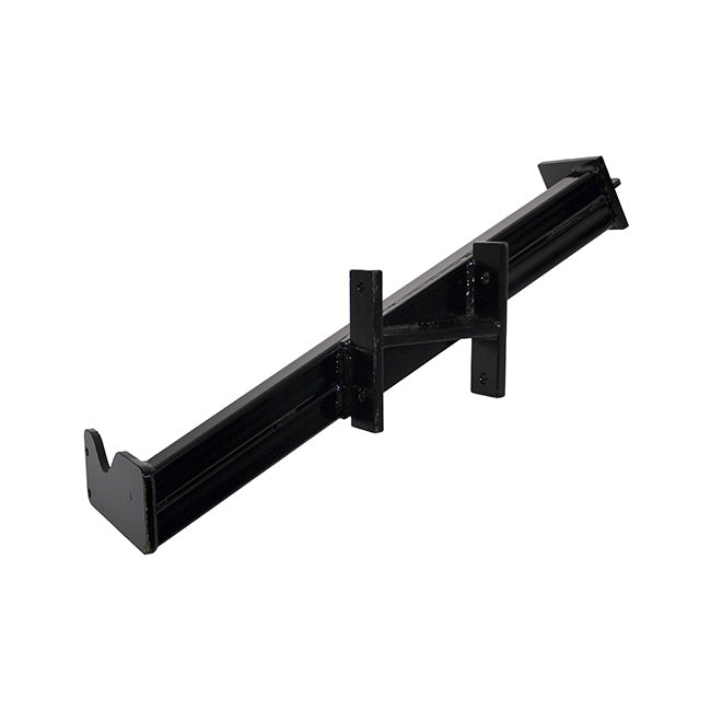 Norco_Lifting 78166 – Mack Engine Adapter for the following In-Line Six Cylinder Engine Series