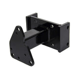 Norco_Lifting 78167 – Detroit Allison Transmission Adapter for AT, MT, VS, VH, and V730