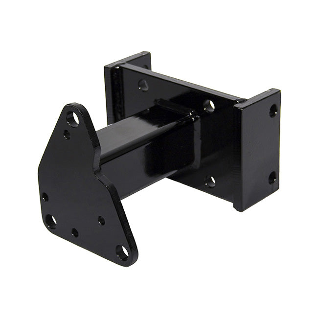 Norco_Lifting 78167 – Detroit Allison Transmission Adapter for AT, MT, VS, VH, and V730