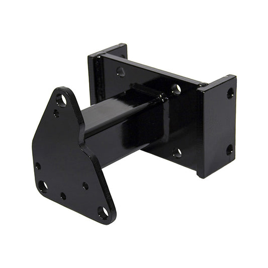 Norco_Lifting 78167 – Detroit Allison Transmission Adapter for AT, MT, VS, VH, and V730