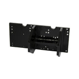 Norco_Lifting 78168 – Detroit Diesel Engine Adapter for V6 and V8, Series 71 Engines