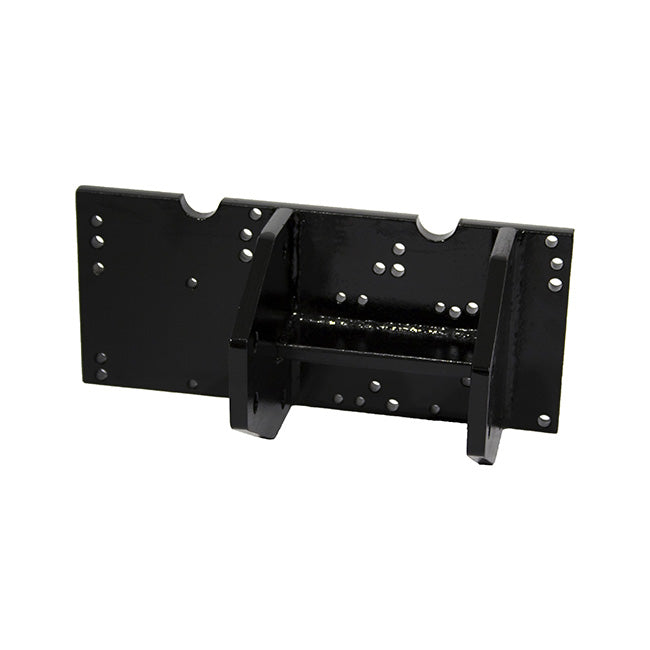 Norco_Lifting 78168 – Detroit Diesel Engine Adapter for V6 and V8, Series 71 Engines