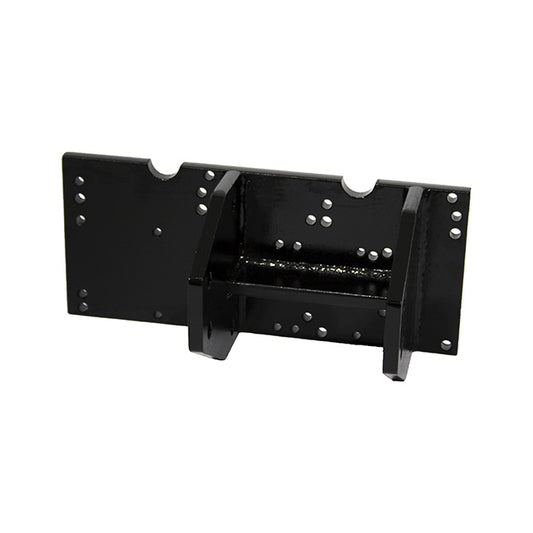 Norco_Lifting 78168 – Detroit Diesel Engine Adapter for V6 and V8, Series 71 Engines