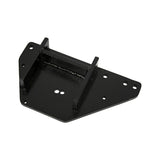 Norco_Lifting 78170 – Mack Engine Adapter for V8 1000, E6 and E7 In-Line 6 Cylinder Engines