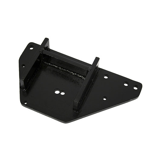 Norco_Lifting 78170 – Mack Engine Adapter for V8 1000, E6 and E7 In-Line 6 Cylinder Engines