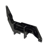 Norco_Lifting 78172 – Volvo Engine Adapter for TD67 (developed 1964), TD71 (developed 1984) Engines