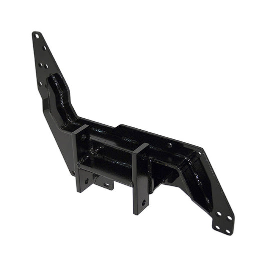 Norco_Lifting 78172 – Volvo Engine Adapter for TD67 (developed 1964), TD71 (developed 1984) Engines