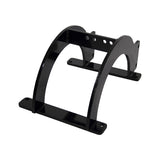 Norco_Lifting 78173 – Detroit Allison Transmission Adapter for HT740D, HT750, HT750CT, CLBT, CR/DR