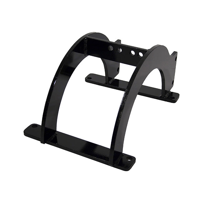 Norco_Lifting 78173 – Detroit Allison Transmission Adapter for HT740D, HT750, HT750CT, CLBT, CR/DR