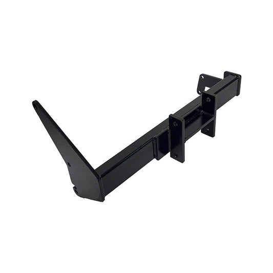 Norco_Lifting 78174 – Ford New Holland Adapter for 6.6L and 7.8L Engines