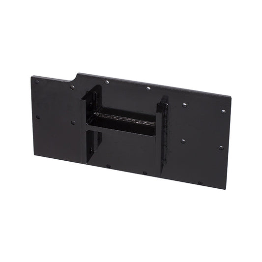 Norco_Lifting 78175 – Cummins Engine Adapter for ISX15