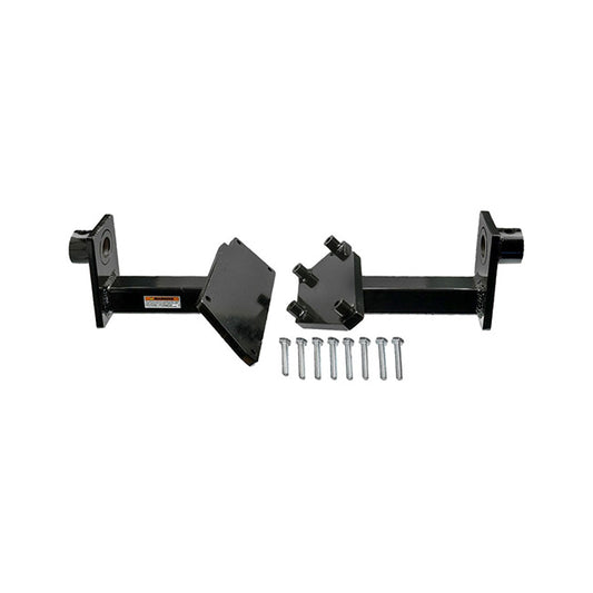 Norco_Lifting 78202 – Engine Mounting Adapter