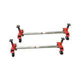 Norco_Lifting 78500 – 3,600 Lbs. Capacity Ford E.V. Battery Dolly