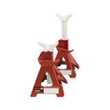 Norco_Lifting 81004C – 3 Ton Capacity Jack Stands