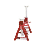 Norco_Lifting 81006D – 6 Ton Capacity Jack Stands