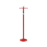 Norco_Lifting 81033A – 3/4 Ton Capacity Under Hoist Stand