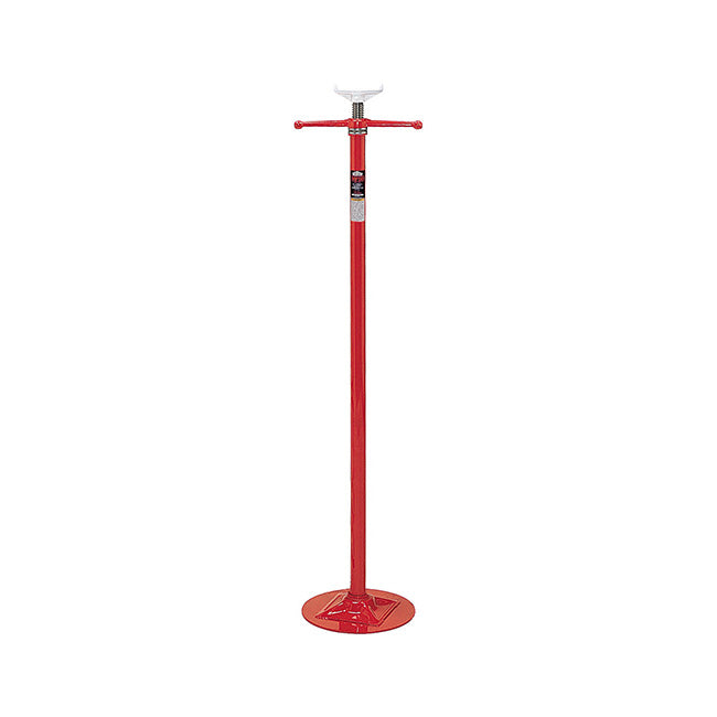 Norco_Lifting 81033A – 3/4 Ton Capacity Under Hoist Stand