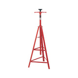 Norco_Lifting 81035A – 1 1/2 Ton Capacity Under Hoist Stand