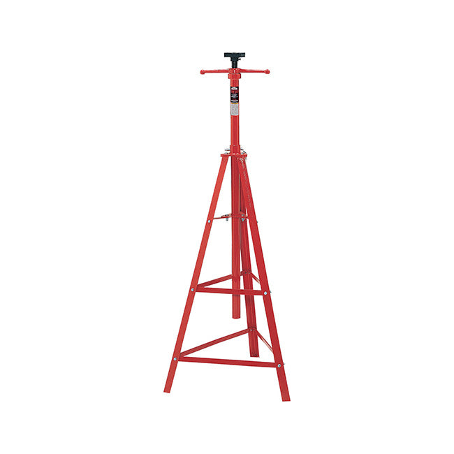 Norco_Lifting 81035A – 1 1/2 Ton Capacity Under Hoist Stand