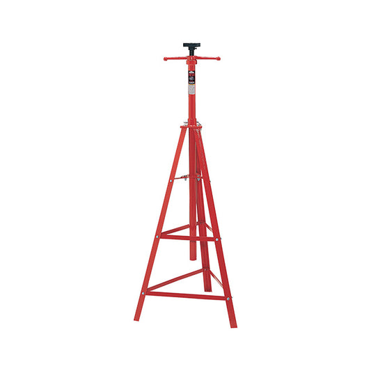 Norco_Lifting 81035A – 1 1/2 Ton Capacity Under Hoist Stand