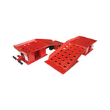 Norco_Lifting 82019 – 20 Ton Capacity Pair of Truck Ramps