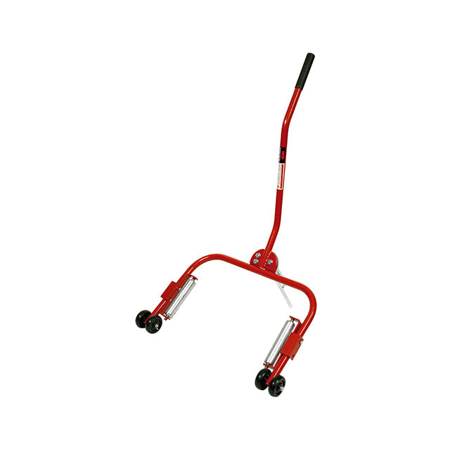 Norco_Lifting 82310 – 22 in. Single Tire Handler Dolly