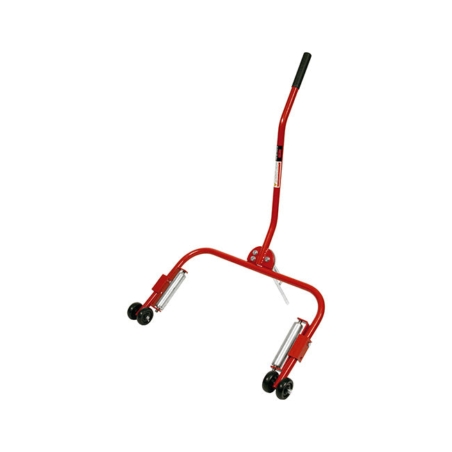 Norco_Lifting 82312 – 26 in. Single Tire Handler Dolly