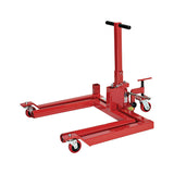 Norco_Lifting 82320 – 3/4 Ton Capacity Wheel Dolly