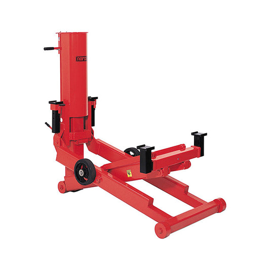 Norco_Lifting 82995 – 8 1/2 Ton Capacity Long Reach Air Lift Jack
