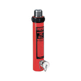 Norco_Lifting 910045 – 10 Ton Capacity Cylinder