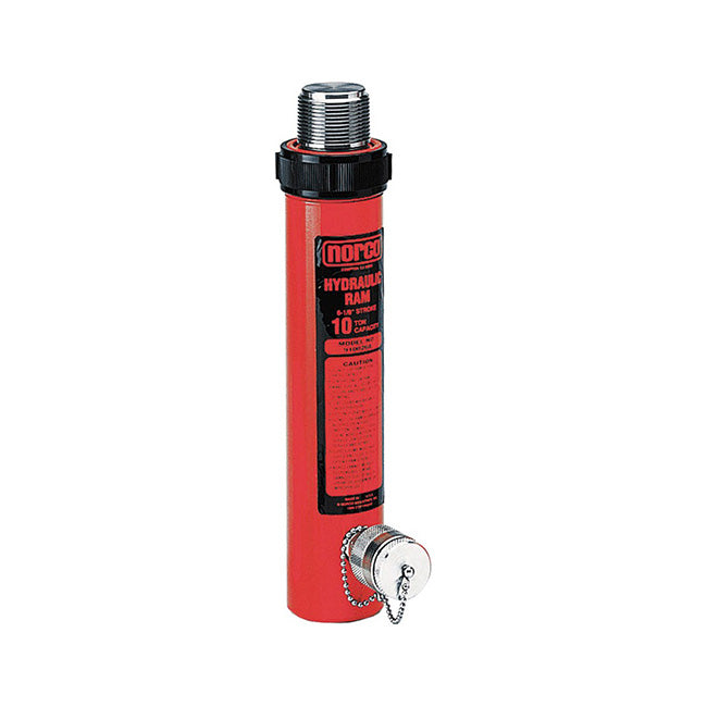 Norco_Lifting 910045 – 10 Ton Capacity Cylinder
