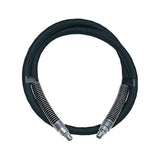 Norco_Lifting 910035A – 6 1/2 Foot Hose