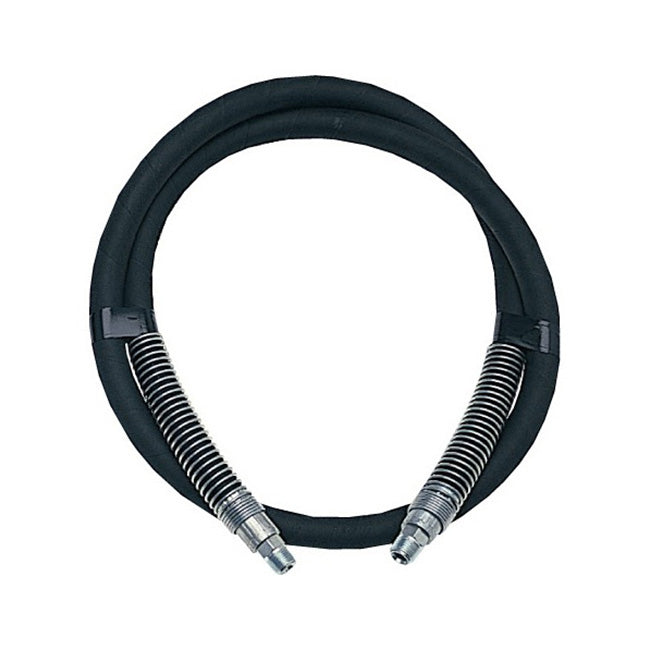 Norco_Lifting 910035A – 6 1/2 Foot Hose