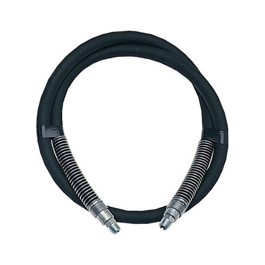 Norco_Lifting 910035A – 6 1/2 Foot Hose