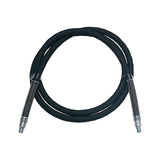 Norco_Lifting 910036A – 10 Foot Hose