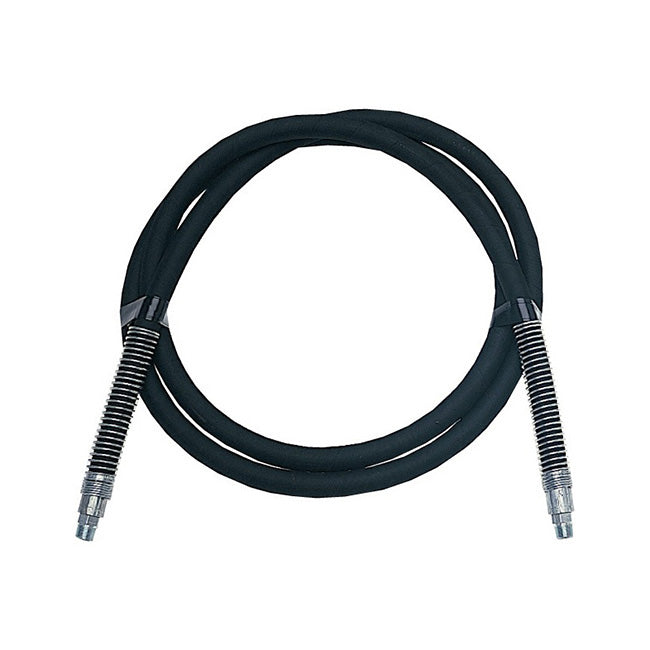 Norco_Lifting 910036A – 10 Foot Hose