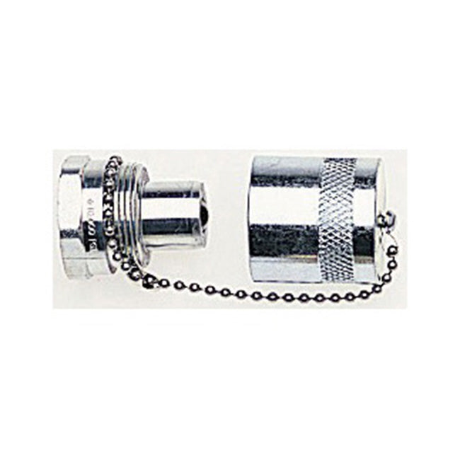 Norco_Lifting 910037A – Pump Side Coupler