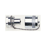 Norco_Lifting 910037A – Pump Side Coupler