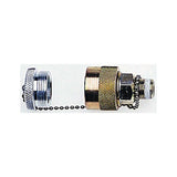 Norco_Lifting 910038A – Cylinder Side Coupler