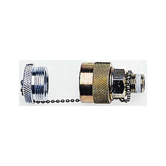 Norco_Lifting 910038A – Cylinder Side Coupler