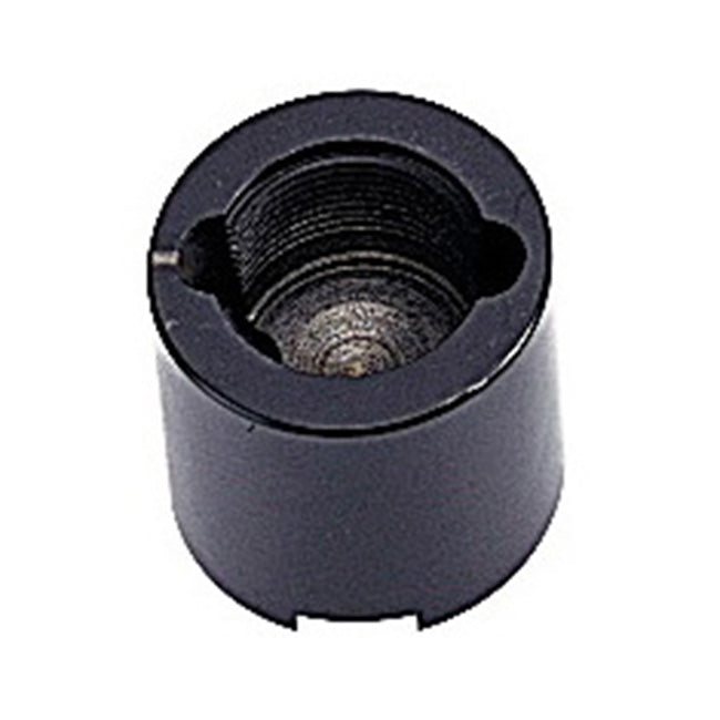 Norco_Lifting 910039 – Base Attachment